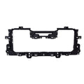 Replacement Radiator Support Baffle (See compatibility Chart)