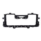 Replacement Radiator Support Baffle (See compatibility Chart)