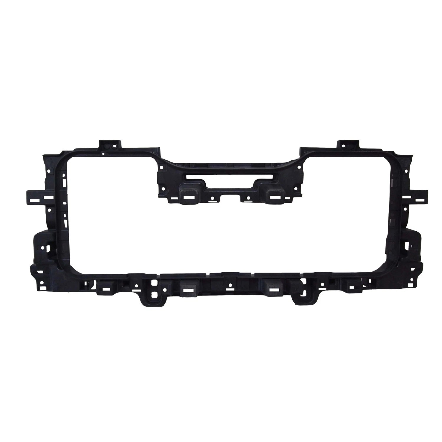 Replacement Radiator Support Baffle (See compatibility Chart)