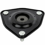 Front Pair Shock and Strut Mounts for Dodge Caliber Jeep Compass Patriot (2007–2012)