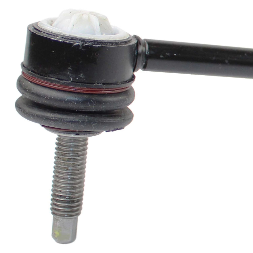 Sway Bar Link for Ford Mercury (2000–2005)