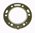 Fiber Head Gasket for Honda TRX-R 250 (1986–1989) 20-102-03