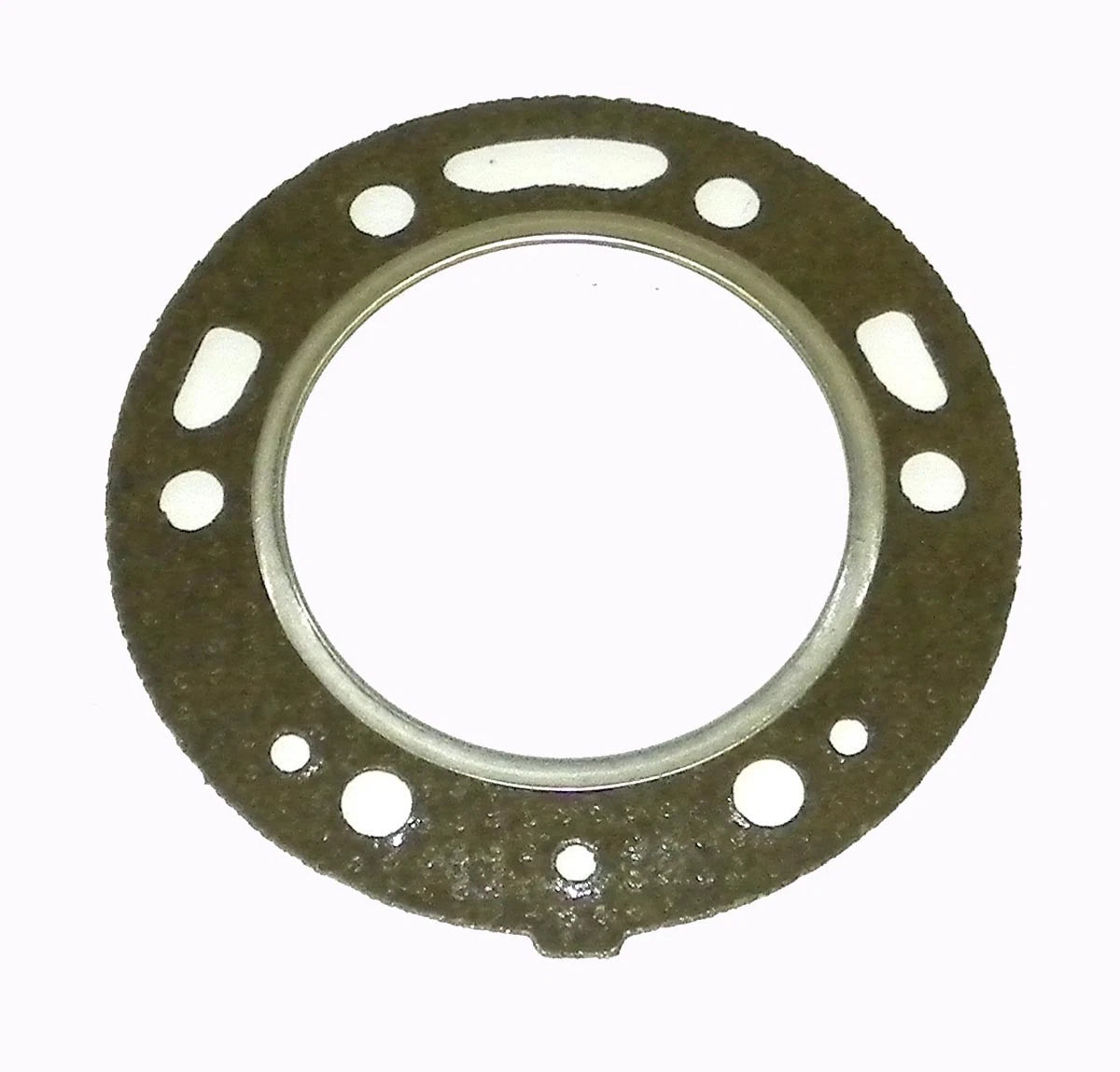 Fiber Head Gasket for Honda TRX-R 250 (1986–1989) 20-102-03