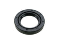 Rear Inner Wheel Seal for Mazda B2200 (1987–1993) CW632PQ