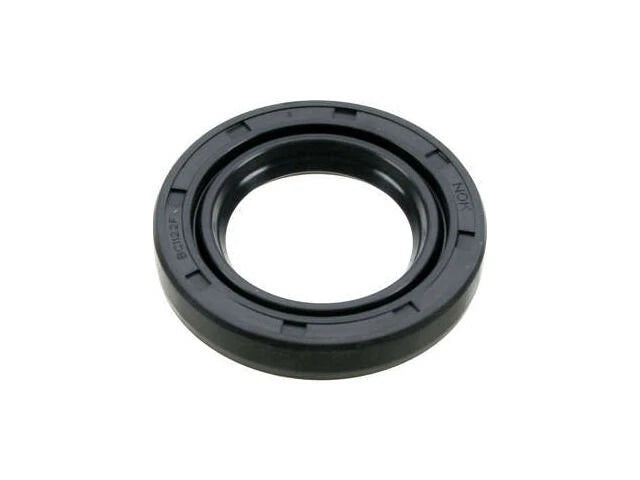 Rear Inner Wheel Seal for Mazda B2200 (1987–1993) CW632PQ