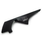 Chain Guard for Suzuki GSX-R750 (2001–2003) GSX-R1000 (2001–2004)