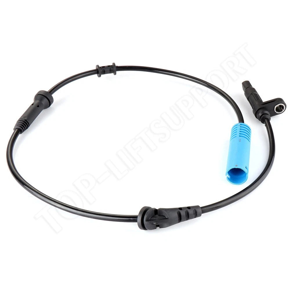 ABS Wheel Speed Sensor for Mini Cooper S (2002–2008)