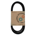 V-Belt for Universal Products (Replaces 264563)