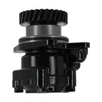 Power Steering Pump Assembly for Isuzu NPR NQR 4BD2 (1992–1998)