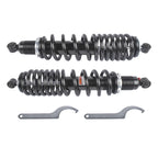 2Pcs Rear Shock for Can Am Defender HD8 HD10 (2016–2023) 706001900 706002485