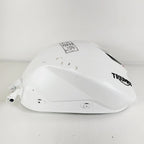 Fuel Tank Fairing for Triumph Speed Triple 1050 RS (2018–2020)