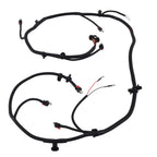Bumper Wiring Assembly for Tesla Model 3 (2017–2020) 1067958-01-G