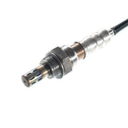 2X O2 Oxygen Sensor for Nissan Sentra (2000-2001)