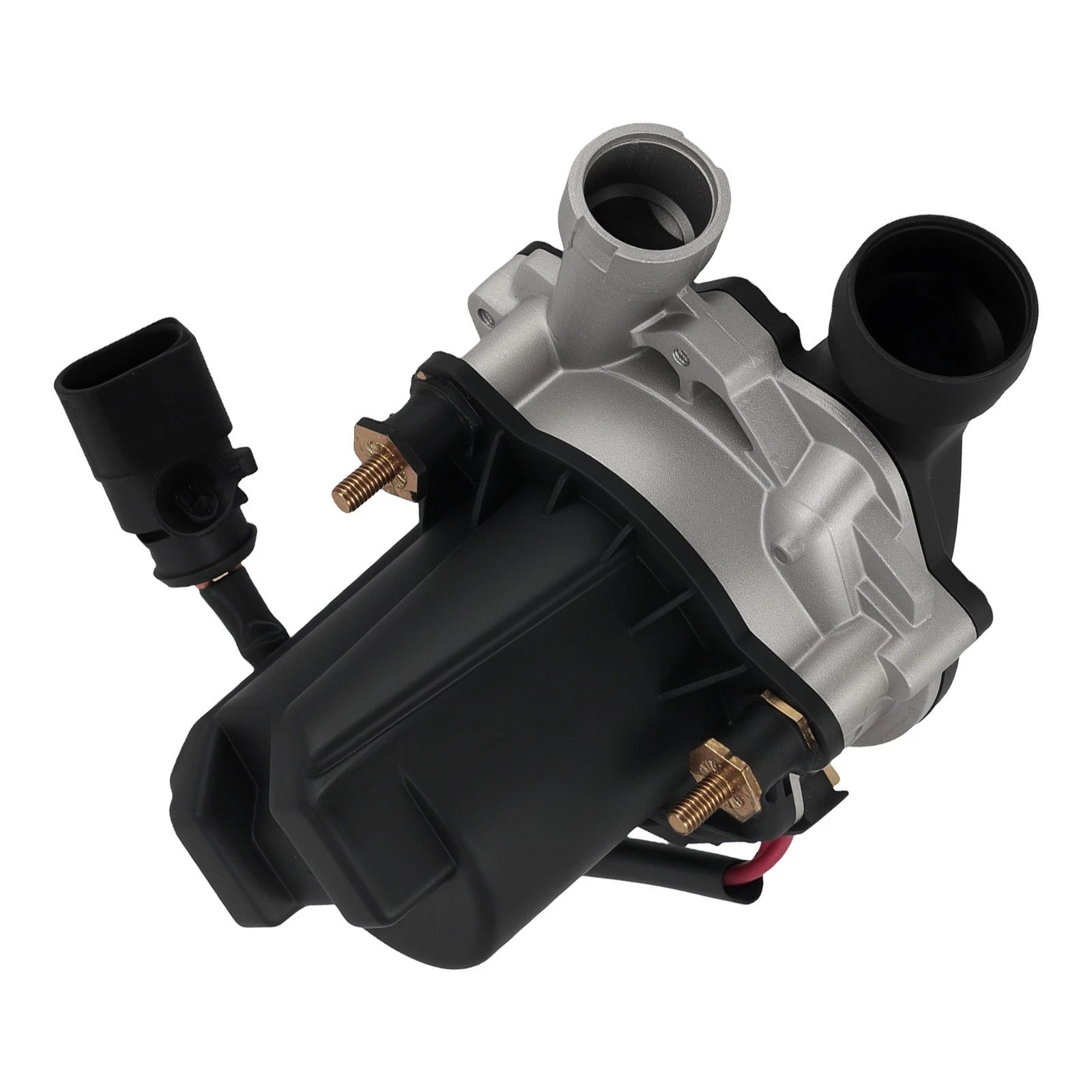 Secondary Air System Pump for Volkswagen Golf Alltrack (2017–2019)