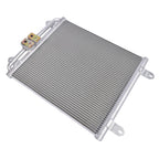 A/C Condenser for Lamborghini Huracan Audi R8 (2020-2023)
