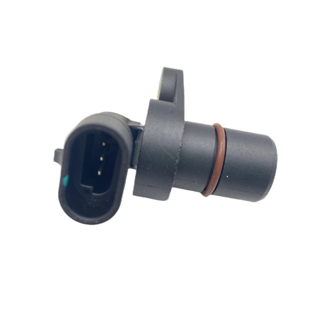 Sensor Cam Position for Mercury 200-300 HP Outboard (200-300) 8M0011987