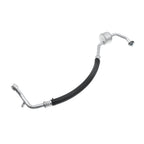 A/C Suction Line Hose for Ford F-150 (2017)