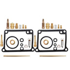 Carburetor Rebuild Kit for Yamaha Banshee (1988–2006)