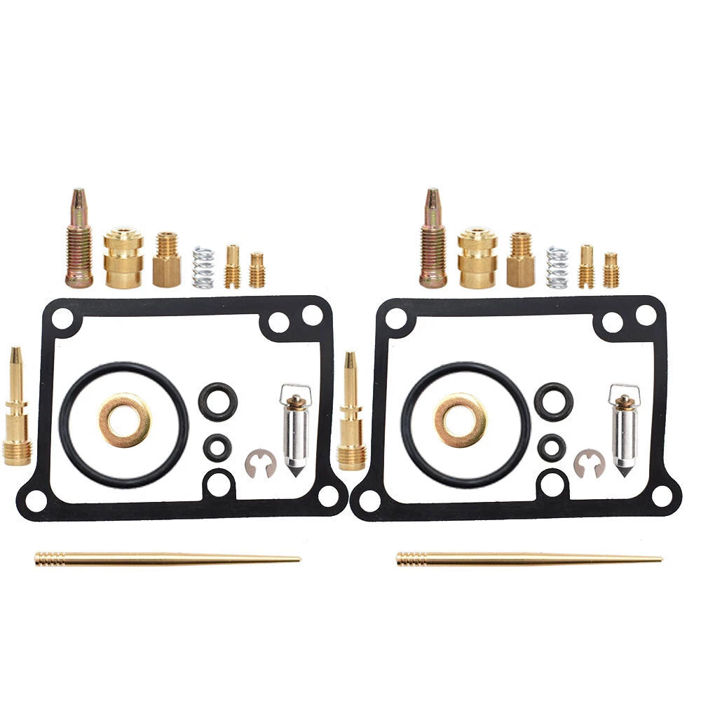 Carburetor Rebuild Kit for Yamaha Banshee (1988–2006)