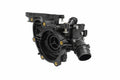 Genuine OEM Engine Water Pump Housing for VW GTI, Tiguan, Golf R (2015–2023) 06L121111P