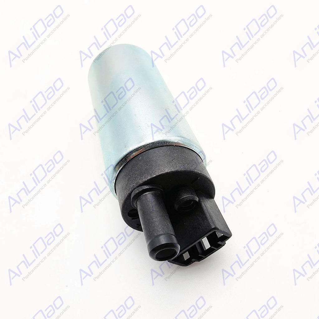 High Pressure Fuel Pump for Mercury Mariner Outboard (888725T02, 888725T1)