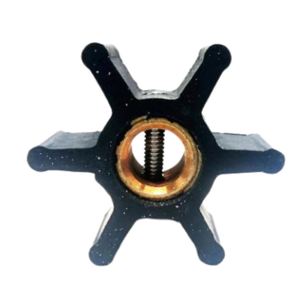 Water Pump Repair Kit for Volvo Penta MB10A MD11 MD11C MD11D (21951368)