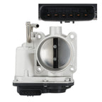 Electronic Throttle Body Assembly for Toyota Tacoma (2005–2015)