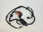 Tail Light Wiring Harness for Ford F-250 Super Duty (2024–2025) OEM RC3Z-13A409-B