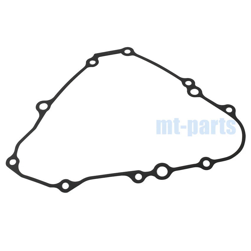 Stator Cover Gasket for Honda CRF450R (2022–2025) / CRF450RL (2021–2025) 11395-MKE-A01