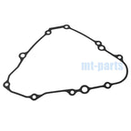 Stator Cover Gasket for Honda CRF450R (2022–2025) / CRF450RL (2021–2025) 11395-MKE-A01