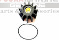 Marine Impeller Repair Service Kit for Onan Generator (132-0379)