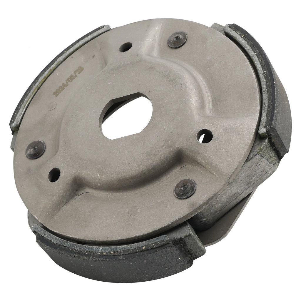 Clutch Shoe Carrier for Access Xtreme Tomahawk 300 400 (GOES AMS 3.20 4.30 SX SM)