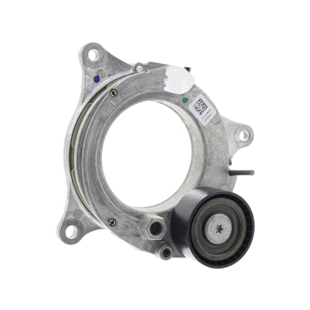 Accessory Belt Tensioner for BMW 3 Series 330 740 530 540 M3