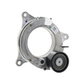 Accessory Belt Tensioner for BMW 3 Series 330 740 530 540 M3