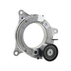 Accessory Belt Tensioner for BMW 3 Series 330 740 530 540 M3