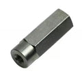 8mm Flywheel Puller Extractor Kit for