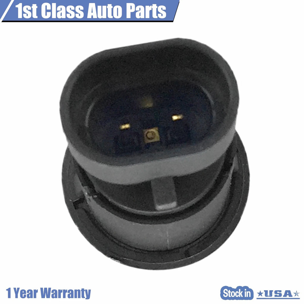 Rear Liftgate Window Glass Release Switch for GM SUVs (2001-2014)