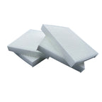 20pcs Cabin Air Filter for Kenworth Peterbilt (Replace X1987001 CAF1815P PA30093)