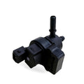 Solenoid Valve for Mercedes C-Class W203 W204 CLK (2000–2015) 0004703993 2124702793