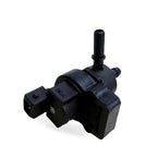 Solenoid Valve for Mercedes C-Class W203 W204 CLK (2000–2015) 0004703993 2124702793