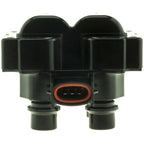 Set of 2 Ignition Coils for Ford E150 F150 F250