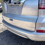 Lower Tailgate Molding for Honda CR-V (2015-2016)