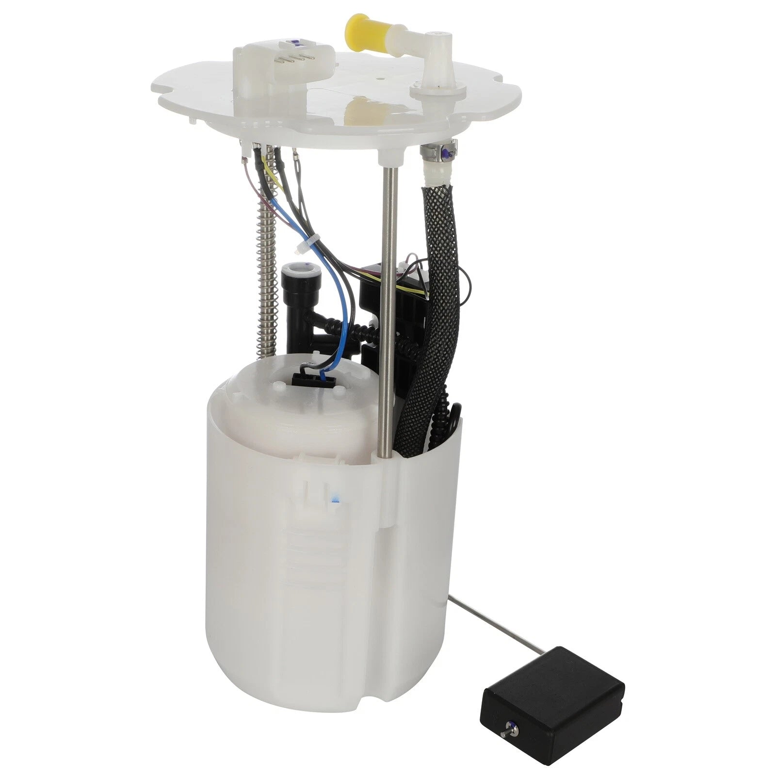 Fuel Pump for Infiniti G37, M35 (2009-2013)