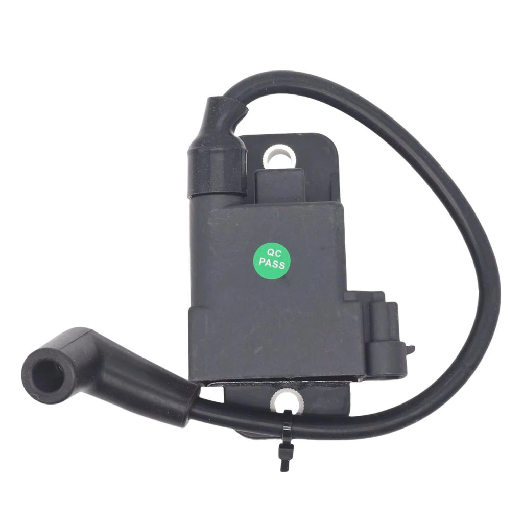 3X Outboard Ignition Coil CDM Module for Mercury (114-7509, 827509A10)