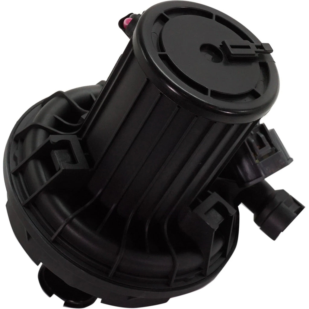 Air Pump for Chrysler Sebring, Dodge Avenger (2009–2014)
