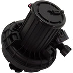 Air Pump for Chrysler Sebring, Dodge Avenger (2009–2014)