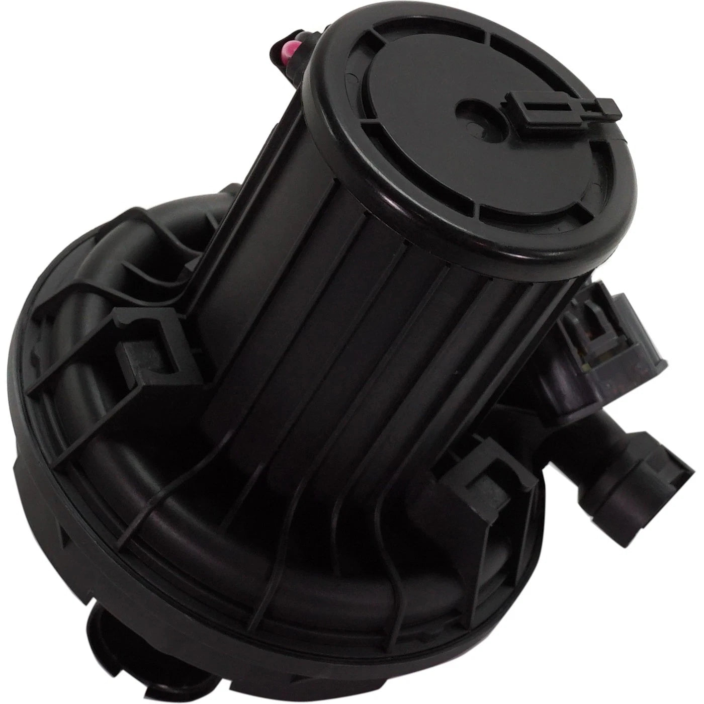 Air Pump for Chrysler Sebring, Dodge Avenger (2009–2014)