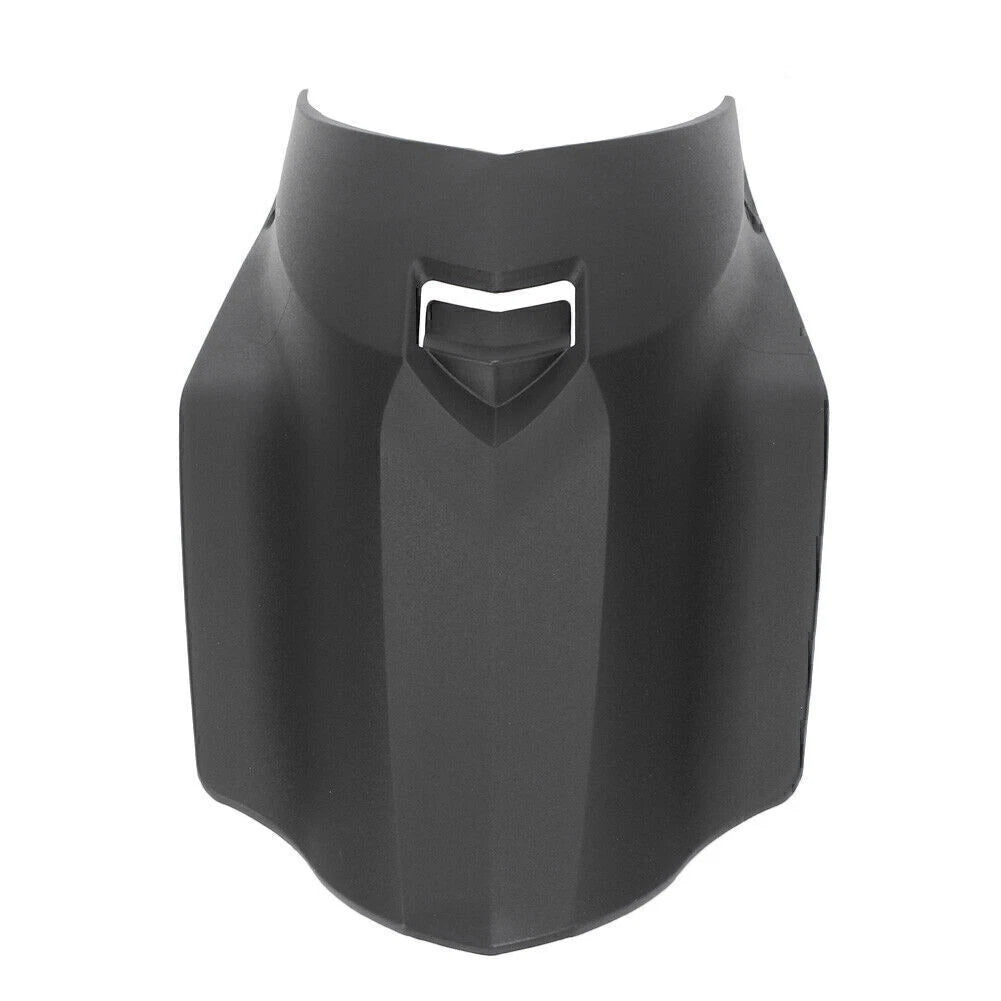Front Extender Fender Mudguard for BMW R1200GS (2013–2023) / R1200GSA (2014–2023)