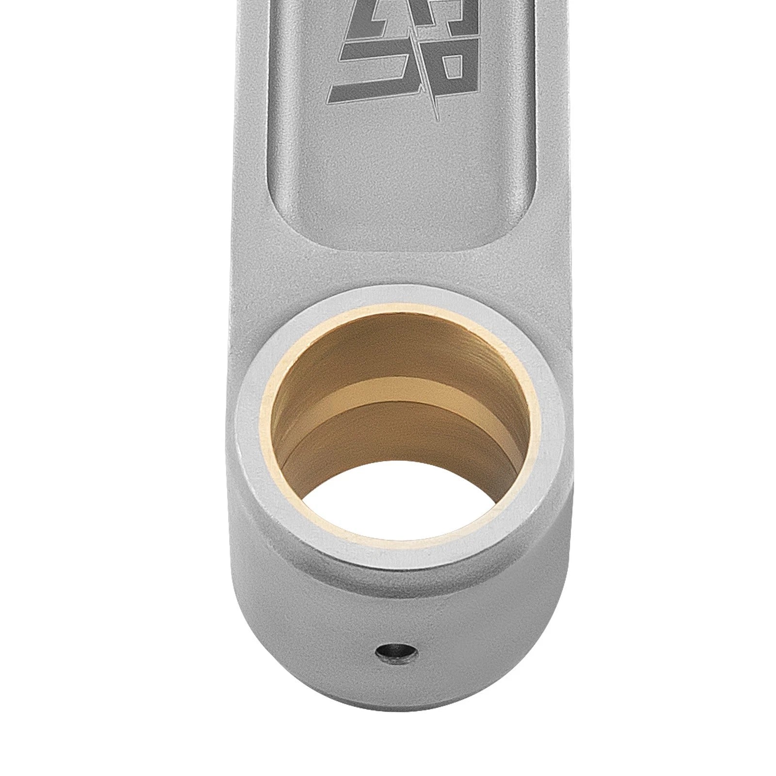 I-Beam Connecting Rods for Toyota Supra Soarer 7M-GTE (1986–1992) ARP 152mm