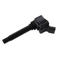 NGK Ignition Coil for - Part Number 48900